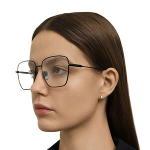 GUCCI-GG1414o-003